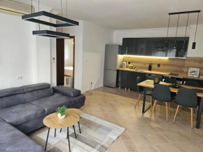 Eve Santa Marina Apartments - sea, pools, relax